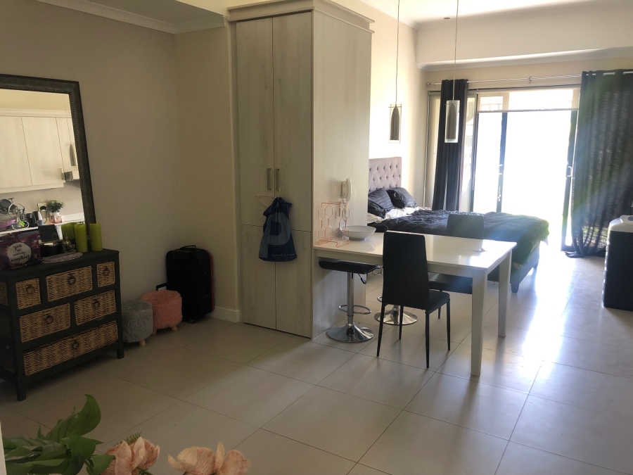 To Let 1 Bedroom Property for Rent in Sitari Country Estate Western Cape